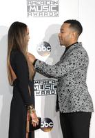 Chrissy_Teigen_John_Legend_2016_American_Music_Awards__4_.jpg