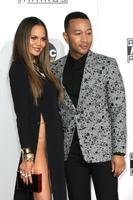 Chrissy_Teigen_John_Legend_2016_American_Music_Awards__5_.jpg