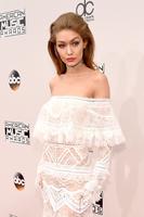 Gigi_Hadid_2016_American_Music_Awards__4_.jpg