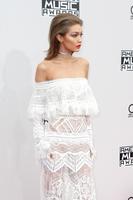 Gigi_Hadid_2016_American_Music_Awards__8_.jpg
