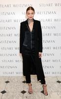 Gigi_Paired_Her_Satin_Jumpsuit_Black_Duster_Heeled_Sandals.jpg