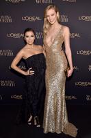 Eva_Longoria_LOreal_Women_Worth_Celebration_2016__1_.jpg