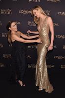 Eva_Longoria_LOreal_Women_Worth_Celebration_2016.jpg