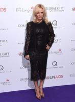 pama201116ZNimage5.cf7eafadd8a73b4530a3672ddfcc54f8.jpg