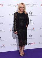 pama201116ZNimage12.e0d70b5b914f204d4714716a94d8ade7.jpg