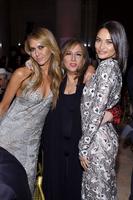 03_ofira_sandberg_lorraine_schwartz_shanina_shaik.jpg
