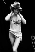 helena7_1024x1534.77463f2badc69720f059b42293aa7e68.jpg