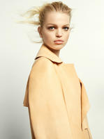 daphne_groeneveld_by_natth_jaturapahu_for_vogue_thailand_march_2016_6.jpg