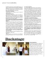 8kefij0h03adcgb_page_008.jpg