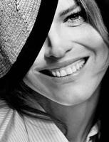 Glamour_Italia___Maggio_2016_18.jpg