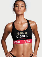 V466429_OM_F.jpg