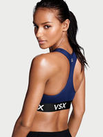 V466430_OM_B.jpg