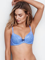 V473477_OM_F.jpg