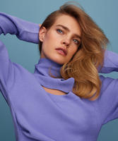 Harper_s_Bazaar_Spain_November_2016___04.jpg