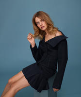 Harper_s_Bazaar_Spain_November_2016___08.jpg