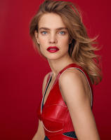 Harper_s_Bazaar_Spain_November_2016___010.jpg