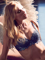 V598469_CROP1__1_.jpg