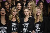 vs_2816629.jpg