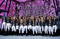 vs_2817729.jpg