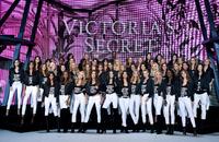 vs_2817829.jpg