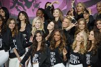 vs_2820129__1__m__solata.jpg