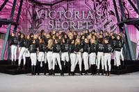 vs_2825329.jpg