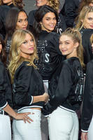 GettyImages_626300020.jpg