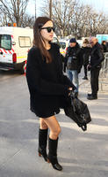 irina1.66131bf17cb3079beecfbe93ea6cba33.jpg