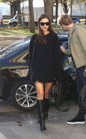 irina2.6d8184b9c32e9a4b4a275e29597d205a.jpg