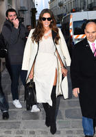 Goff_Izabel_Goulart_3042717.jpg