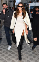 Goff_Izabel_Goulart_3042720.jpg