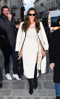 Goff_Izabel_Goulart_3042716.jpg