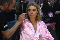 GettyImages_626663444.d1ae49473669a85ea426fc99dda26570.jpg