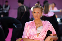 romee1.jpg