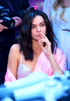 kendall.jpg