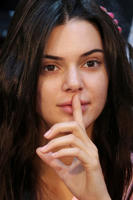 kendall0.jpg