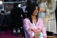 kendall1.jpg