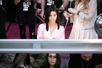 kendall3.jpg