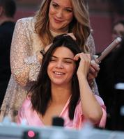 kendall4.jpg