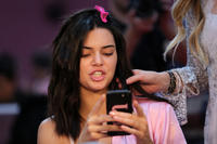kendall5.jpg