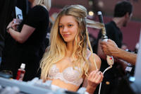 rexfeatures_7527791cj.jpg