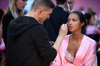 lais.jpg
