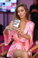 gigi1.jpg