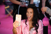 GettyImages_626675690.jpg