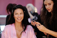 GettyImages_626675716.jpg