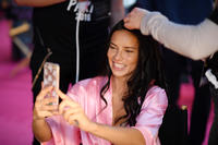 GettyImages_626675754.jpg