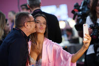 GettyImages_626675892.jpg
