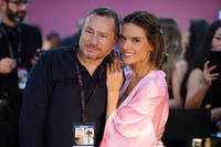 GettyImages_626675900.jpg