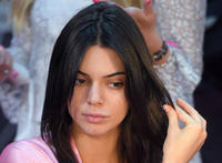 kendall__3_.jpg