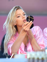 lilydonaldson__1_.jpg